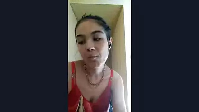 AylinBlush webcams show profile image 