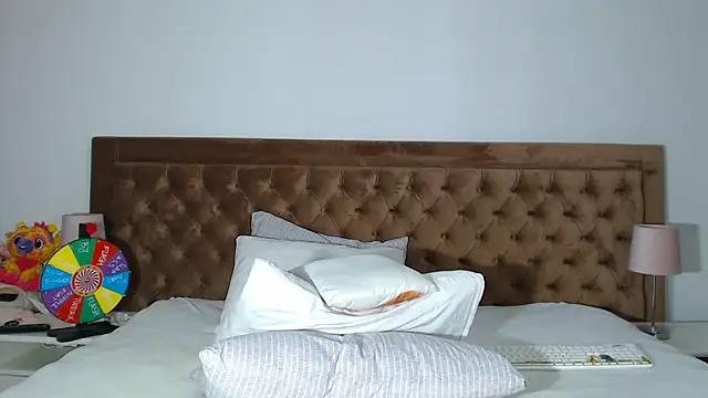 Dirty chat webcam: explore liveshows with versed models, from laying bare to fetishes, in a variety of sexy free adult webcams.