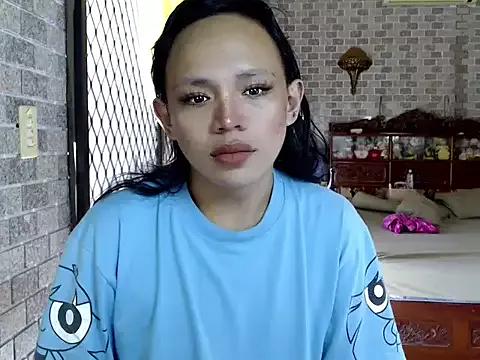 aymmaenhald from StripChat