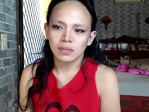 aymmaenhald from StripChat