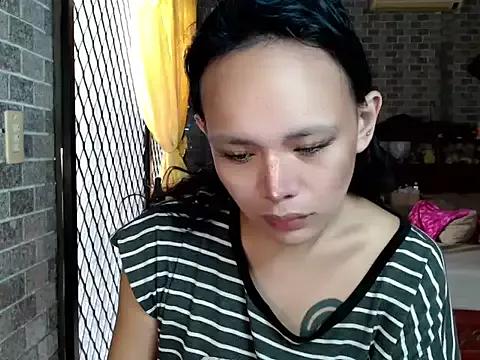 aymmaenhald from StripChat