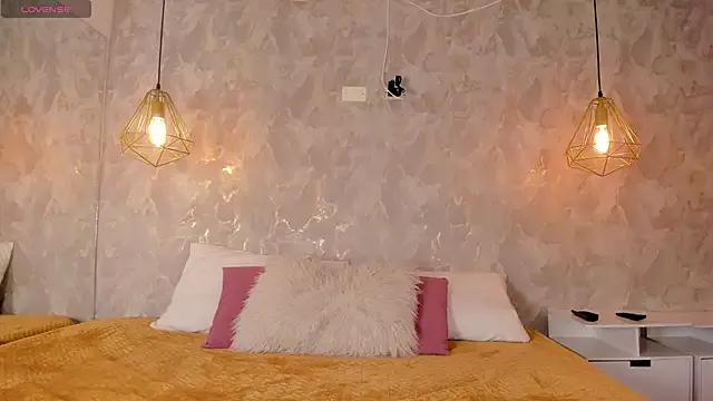 Dirty chat webcam: explore liveshows with versed models, from laying bare to fetishes, in a variety of sexy free adult webcams.