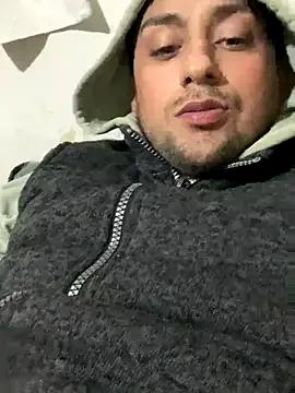 Ayrrm webcams show profile image 