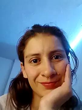aytanna_torrez from StripChat