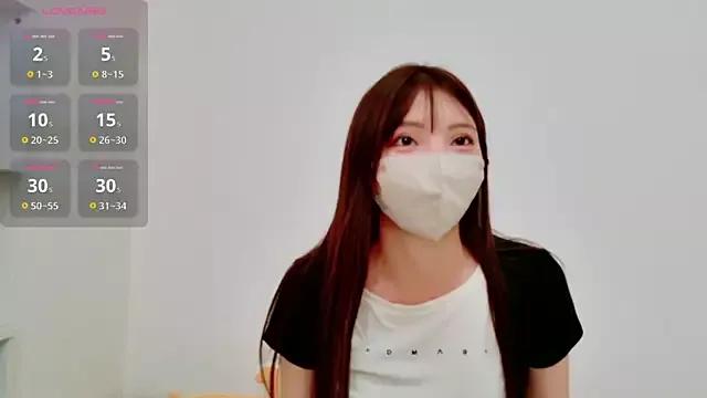 Ayu_chan_0015 webcams show profile image 