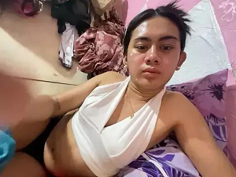 Ayurie_lie webcams show profile image 