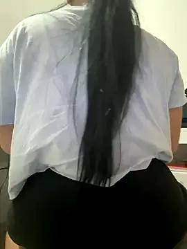 Azahara_Arabic from StripChat