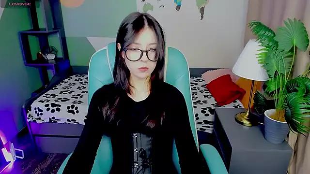 Azaliya_Haze from StripChat