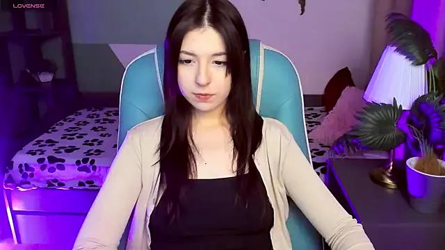 Azaliya_Haze from StripChat