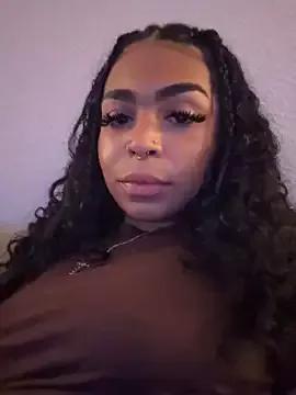 Photos of azaraxxxamor from StripChat is Freechat