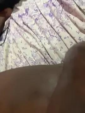 Photos of AzDio9 from StripChat is Freechat