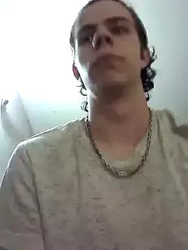 Azmodan_kik webcams show profile image 