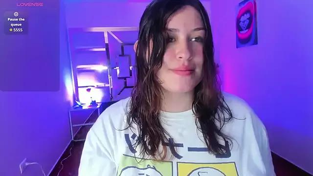 Dirty chat webcam: explore liveshows with versed models, from laying bare to fetishes, in a variety of sexy free adult webcams.