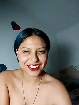 Photos of azulzulix from StripChat is Freechat