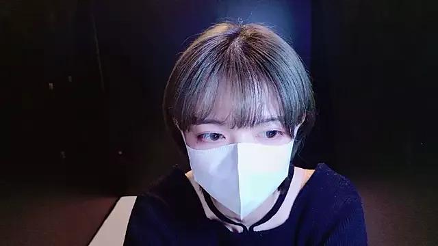 Photos of Azusa_DoMybest from StripChat is Freechat