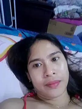 azyyaa5 from StripChat