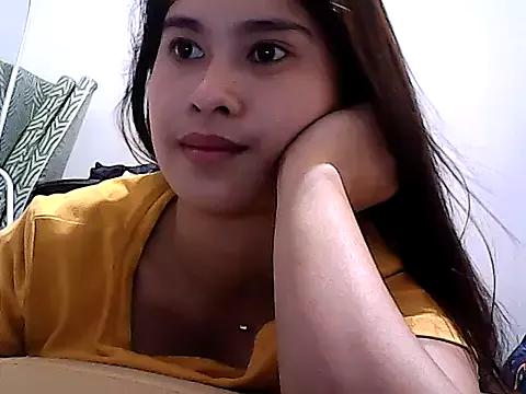 azyyaa5 from StripChat