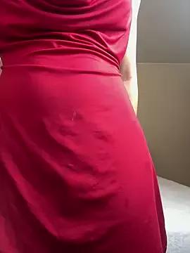 azzahara- from StripChat