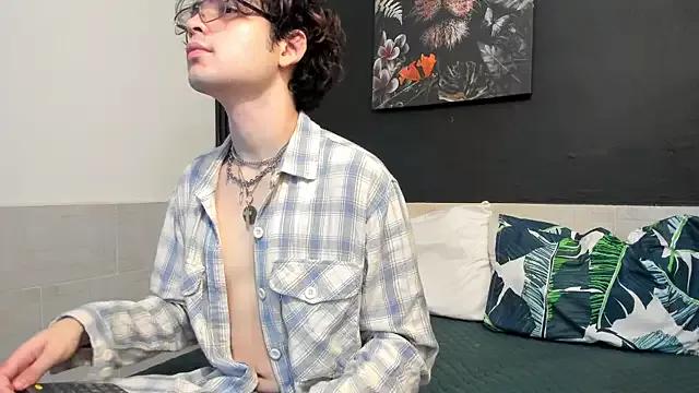 Dirty chat webcam: explore liveshows with versed models, from laying bare to fetishes, in a variety of sexy free adult webcams.