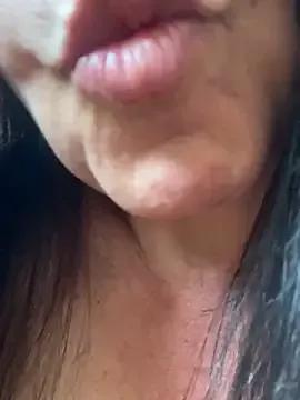 Azzurra1234 from StripChat