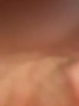 Azzurra1234 from StripChat