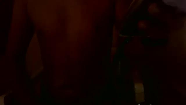 b1b2banana from StripChat