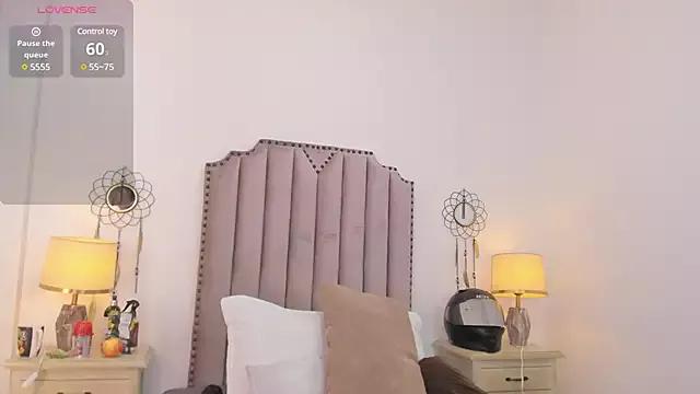 Photos of b3k_afrodict from StripChat is Freechat