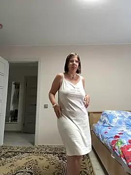 B_Bonya_m from StripChat