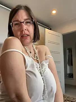 B_Bonya_m from StripChat