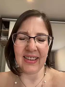 B_Bonya_m from StripChat