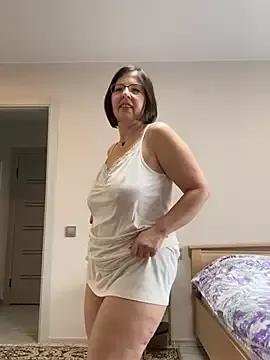 B_Bonya_m from StripChat