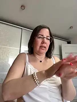 B_Bonya_m from StripChat