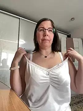 B_Bonya_m from StripChat
