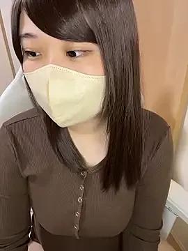 Photos of Ba9new_1028 from StripChat is Freechat