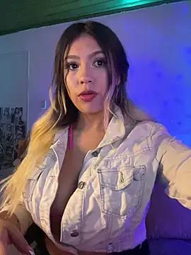 BA_BYY from StripChat