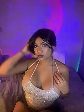 BA_BYY from StripChat