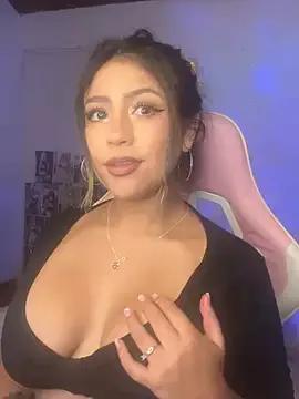 BA_BYY webcams show profile image 