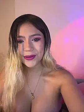 BA_BYY from StripChat