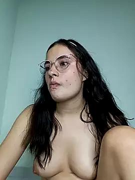 baaby-miiaa from StripChat