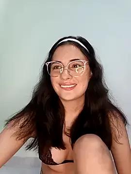 baaby-miiaa from StripChat