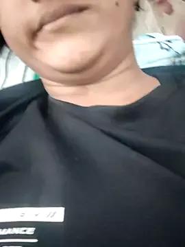 Babby_girl08 from StripChat