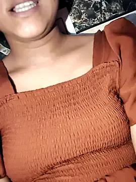 Babby_girl08 from StripChat