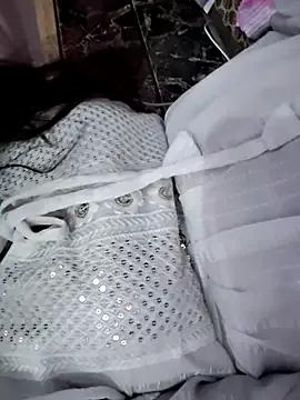 Babby_girl08 from StripChat