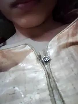 Babby_girl08 from StripChat