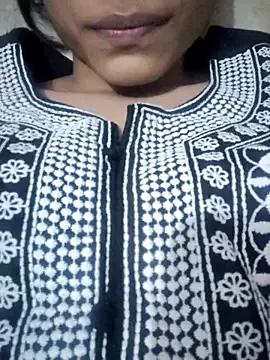 Babby_girl08 from StripChat