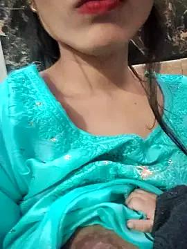 Babby_girl08 from StripChat is Freechat