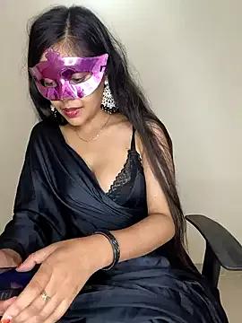 Babbyy_doll from StripChat