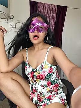 Babbyy_doll from StripChat