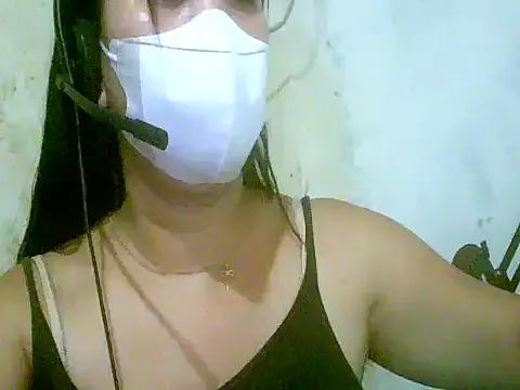 babe23r5 from StripChat