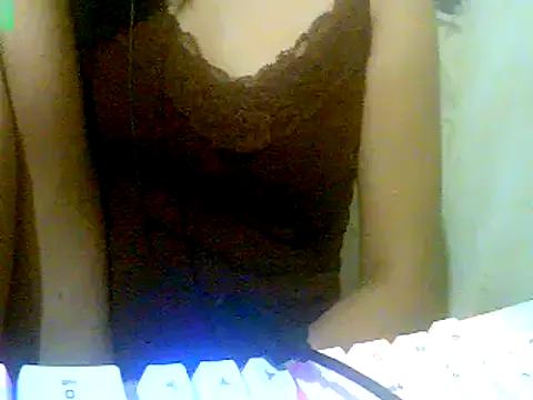 babe23r5 from StripChat